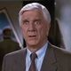 Illustration for article titled Paramount announces emThe Naked Gun/em reboot starring Ed Helms in hilarious deadpan